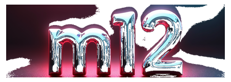 m12 logo