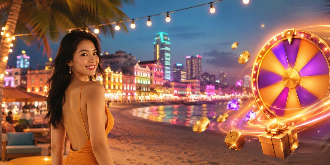 m12 Các điều khoản và chính sách điều chỉnh tài khoản m12 của bạn