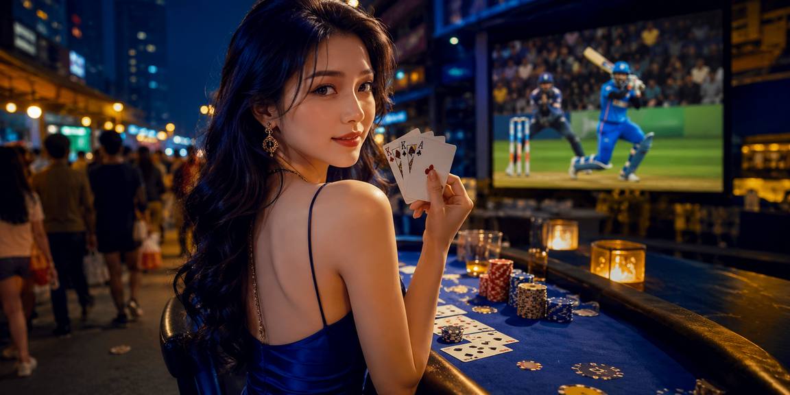 m12 European Roulette với một ô số 0