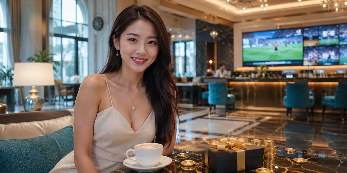 m12 Những Gì Bạn Thấy Trong Sảnh Cược Thể Thao Của Chúng Tôi