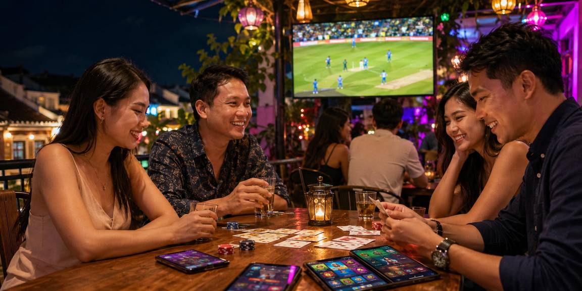 m12 Rút tiền về tài khoản BIDV đã lưu